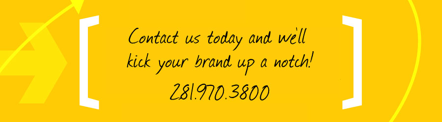 Banner 12 - Call to Action - Banner - Contact us today and... Banner 12 - Call to Action - Banner - Contact us today and...