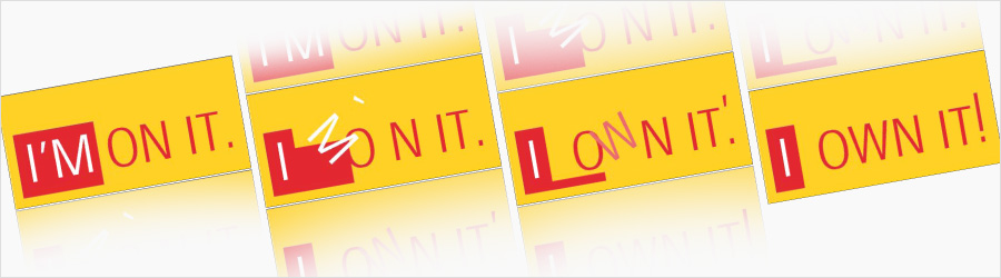 DHL Event Animation - Flash animation of event... DHL Event Animation - Flash animation of event...