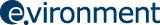 E.Vironment Logo - Logo for E.Vironment