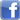 Facebook Icon - Small Facebook Icon