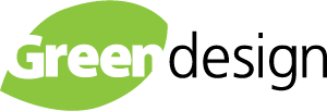 Green Design Logo - Green Design Green Design Logo - Green Design