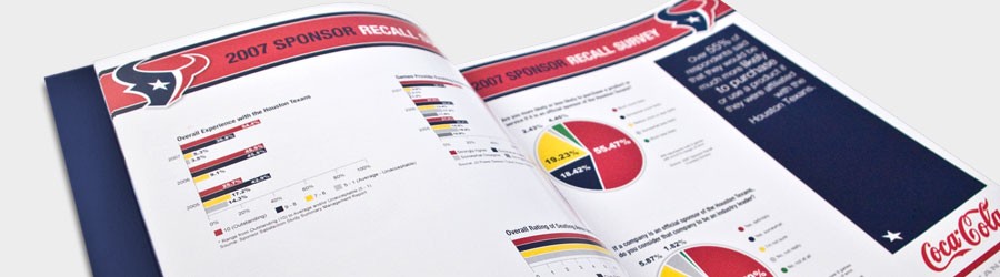 Houston Texans Playbook 2007 - 2007 Houston Texans... Houston Texans Playbook 2007 - 2007 Houston Texans...