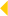 Previous