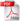 PDF Icon - Small icon for PDFs