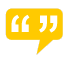 quote graphic - Spotlight Creative Customer... quote graphic - Spotlight Creative Customer...