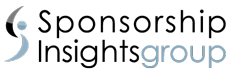 Sponsorship Insights Group Logo - Logo for Sponorship Insights...
