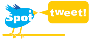 Twitter Us Icon
