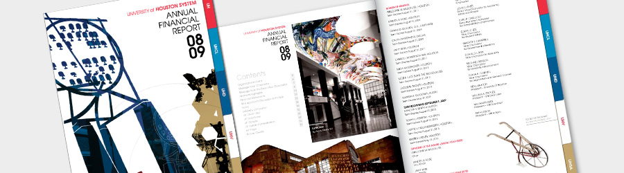 UH Annual Report 08/09 Print - UH Annual Report (08/09)... UH Annual Report 08/09 Print - UH Annual Report (08/09)...