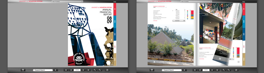 UH Annual Report (08/09) Web - UH Annual Report (08/09)... UH Annual Report (08/09) Web - UH Annual Report (08/09)...